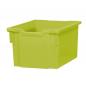 Preview: kunststoffbehaelter-b-31-2-x-t-42-7-x-h-22-5-cm-gross-hellgruen